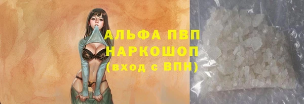 гашик Белоозёрский