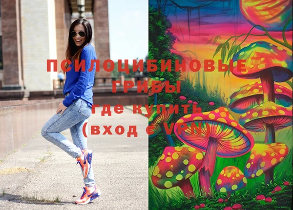 MDMA Белокуриха